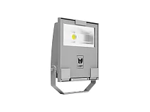 PERFORMANCE IN LIGHTING PERFORMANCE IN LIGHTING 06107994 GUELL 1/A40/W 30 30K-94 ETRC 220-240V