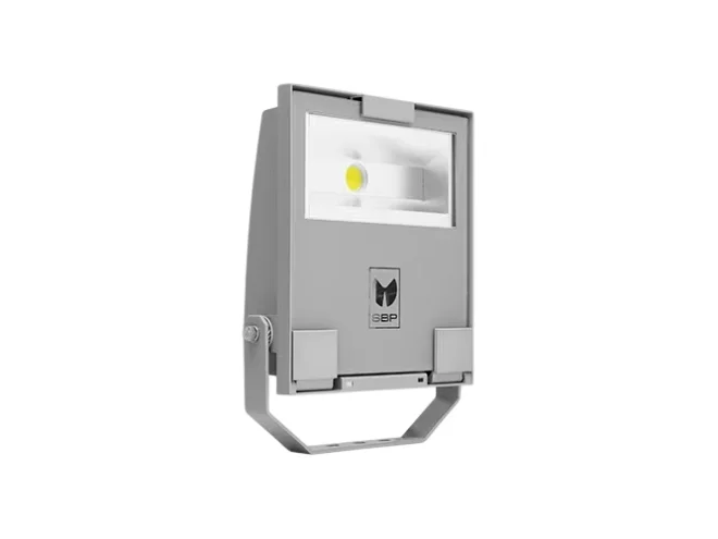 PERFORMANCE IN LIGHTING PERFORMANCE IN LIGHTING 06107994 GUELL 1/A40/W 30 30K-94 ETRC 220-240V