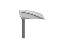 PERFORMANCE IN LIGHTING PERFORMANCE IN LIGHTING 06109490 LYRA 20 LED SR/T2 8-30K-90/70W