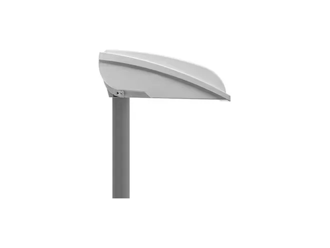 PERFORMANCE IN LIGHTING PERFORMANCE IN LIGHTING 06109490 LYRA 20 LED SR/T2 8-30K-90/70W