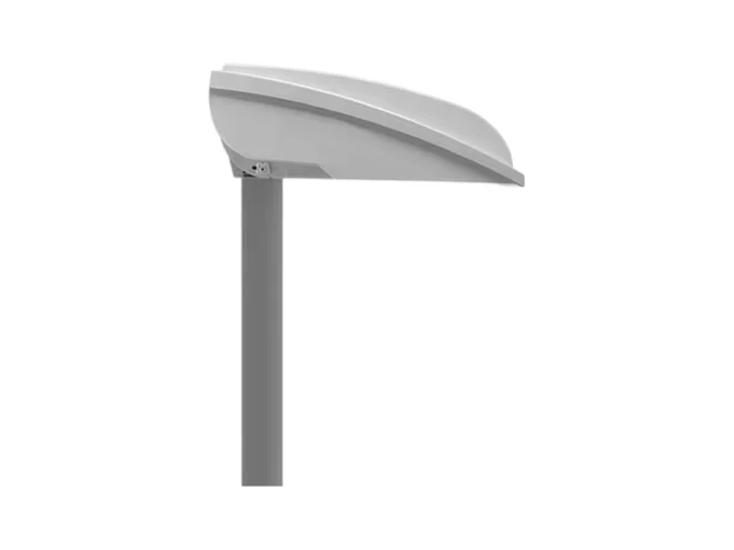 PERFORMANCE IN LIGHTING PERFORMANCE IN LIGHTING 06109690 LYRA 20 LED SR/T2 4-40K-90/35W