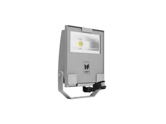 PERFORMANCE IN LIGHTING PERFORMANCE IN LIGHTING 06114894 GUELL 1 DETEK/A40/W 60 40K-94