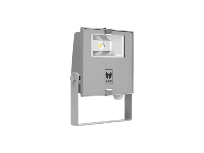 PERFORMANCE IN LIGHTING PERFORMANCE IN LIGHTING 06115494 GUELL ZERO/S/M 15 50K-94 220-240V