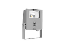 PERFORMANCE IN LIGHTING PERFORMANCE IN LIGHTING 06115894 GUELL ZERO/A/W 15 50K-94 220-240V