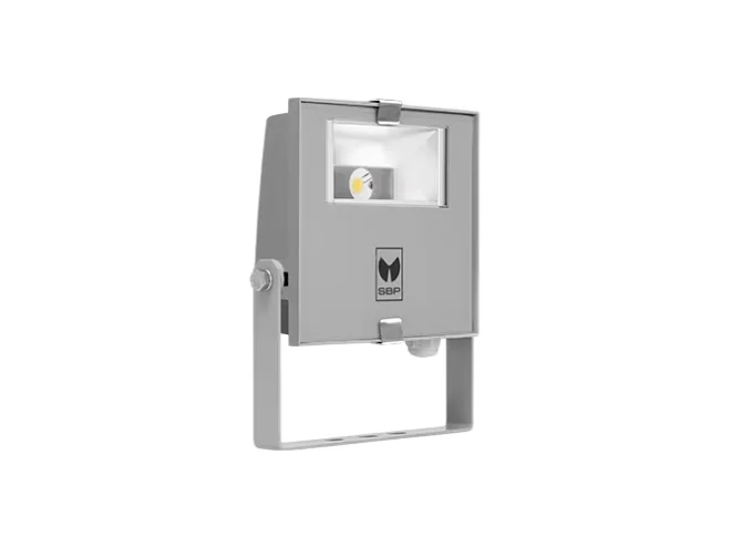 PERFORMANCE IN LIGHTING PERFORMANCE IN LIGHTING 06115894 GUELL ZERO/A/W 15 50K-94 220-240V