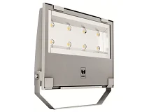 PERFORMANCE IN LIGHTING PERFORMANCE IN LIGHTING 06116394 GUELL 3/S/W 260 40K-94 DIM.1-10V 252W