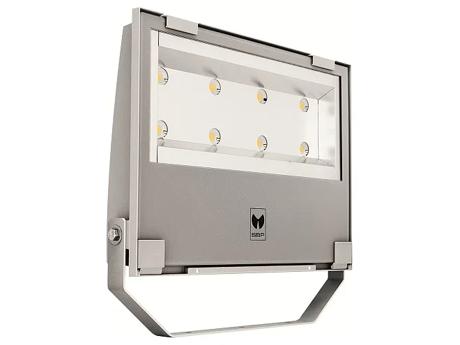 PERFORMANCE IN LIGHTING PERFORMANCE IN LIGHTING 06116394 GUELL 3/S/W 260 40K-94 DIM.1-10V 252W