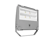PERFORMANCE IN LIGHTING PERFORMANCE IN LIGHTING 06116994 GUELL 3/A40/W 175 40K-94 DIM.1-10V 166W