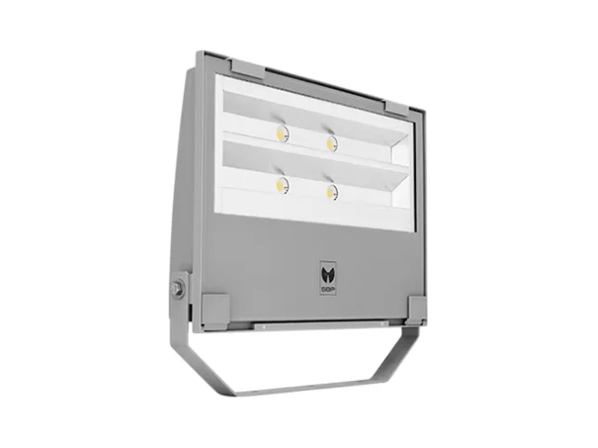 PERFORMANCE IN LIGHTING PERFORMANCE IN LIGHTING 06116994 GUELL 3/A40/W 175 40K-94 DIM.1-10V 166W