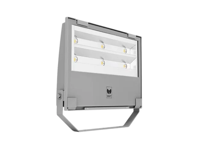 PERFORMANCE IN LIGHTING PERFORMANCE IN LIGHTING 06117094 GUELL 3/A40/W 175 50K-94 DIM.1-10V 166W