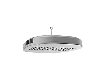 PERFORMANCE IN LIGHTING PERFORMANCE IN LIGHTING 06121194 KOA MAXI ELL 16-40K-94-D1/10