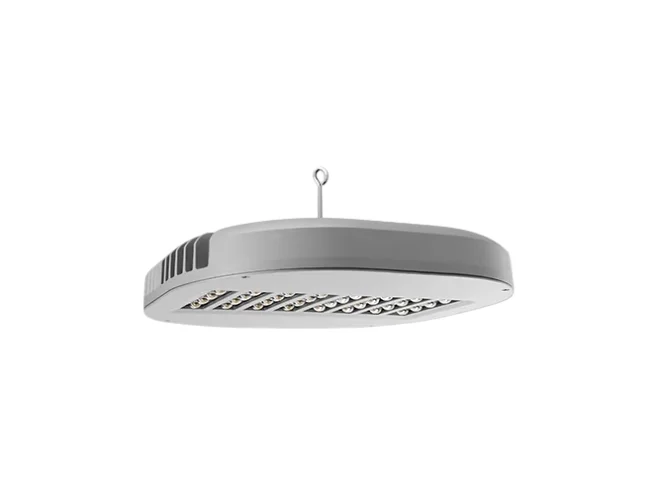 PERFORMANCE IN LIGHTING PERFORMANCE IN LIGHTING 06121194 KOA MAXI ELL 16-40K-94-D1/10
