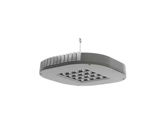 PERFORMANCE IN LIGHTING PERFORMANCE IN LIGHTING 06127294 KOA MINI ELL 16-40K-94 D1/10V