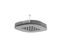 PERFORMANCE IN LIGHTING PERFORMANCE IN LIGHTING 06127894 KOA MINI ELL 8-40K-94 D.1/10V