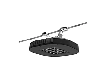 PERFORMANCE IN LIGHTING PERFORMANCE IN LIGHTING 06134796 THEOS-LUM MINI SR 8-40K-96-D1/10