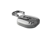 PERFORMANCE IN LIGHTING PERFORMANCE IN LIGHTING 06135694 KOA WALL MINI SR 8-40K-94-D1/10