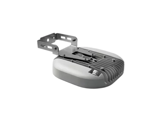 PERFORMANCE IN LIGHTING PERFORMANCE IN LIGHTING 06135694 KOA WALL MINI SR 8-40K-94-D1/10