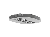 PERFORMANCE IN LIGHTING PERFORMANCE IN LIGHTING 06138594 KOA WALL MAXI SR 16-40K-94-D1/10