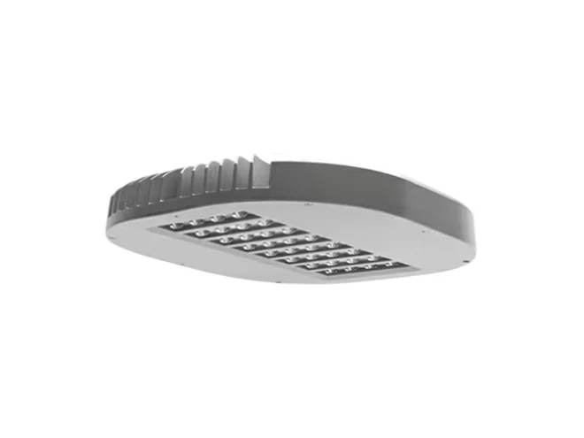 PERFORMANCE IN LIGHTING PERFORMANCE IN LIGHTING 06138594 KOA WALL MAXI SR 16-40K-94-D1/10