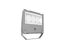 PERFORMANCE IN LIGHTING PERFORMANCE IN LIGHTING 06139994 GUELL 3/S/W 220 30K-94 212W 220/240V