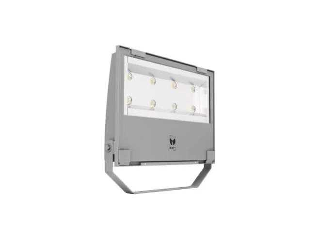 PERFORMANCE IN LIGHTING PERFORMANCE IN LIGHTING 06139994 GUELL 3/S/W 220 30K-94 212W 220/240V