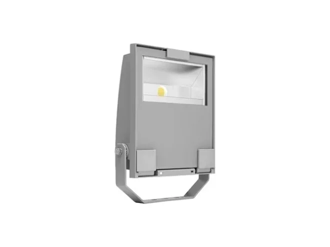 PERFORMANCE IN LIGHTING PERFORMANCE IN LIGHTING 06141280 GUELL 1/A40/W 30 30K-80 ETRC 220-240V