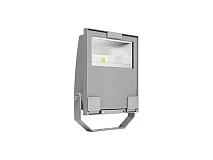 PERFORMANCE IN LIGHTING PERFORMANCE IN LIGHTING 06141880 GUELL 1/A40/W 60 30K-80 ETRC 220-240V