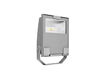 PERFORMANCE IN LIGHTING PERFORMANCE IN LIGHTING 06142080 GUELL 1/A40/W 60 50K-80 ETRC 220-240V