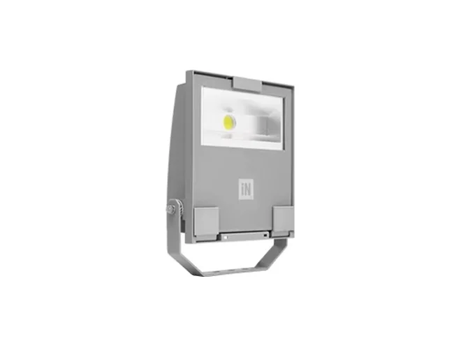 PERFORMANCE IN LIGHTING PERFORMANCE IN LIGHTING 06142480 GUELL 1/S/W 30 30K-80 ETRC 220-240V