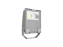 PERFORMANCE IN LIGHTING PERFORMANCE IN LIGHTING 06142580 GUELL 1/S/W 30 40K-80 ETRC 220-240V