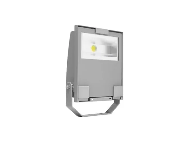 PERFORMANCE IN LIGHTING PERFORMANCE IN LIGHTING 06142580 GUELL 1/S/W 30 40K-80 ETRC 220-240V
