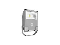 PERFORMANCE IN LIGHTING PERFORMANCE IN LIGHTING 06143380 GUELL 1/S/W 76 30K-80 ETRC 220-240V
