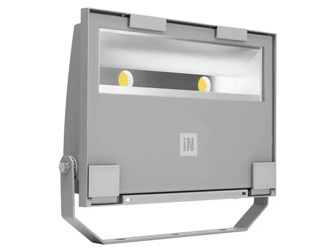 PERFORMANCE IN LIGHTING PERFORMANCE IN LIGHTING 06143780 GUELL 2/A40/W 120 40K-80 ETRC 220-240V