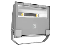 PERFORMANCE IN LIGHTING PERFORMANCE IN LIGHTING 06144080 GUELL 2/A40/W 80 40K-80 ETRC 220-240V