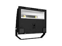 PERFORMANCE IN LIGHTING PERFORMANCE IN LIGHTING 06144280 GUELL 2/S/W 120 30K-80 ETRC 220-240V