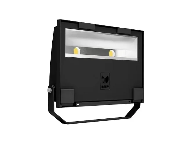 PERFORMANCE IN LIGHTING PERFORMANCE IN LIGHTING 06144280 GUELL 2/S/W 120 30K-80 ETRC 220-240V