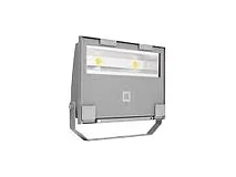 PERFORMANCE IN LIGHTING PERFORMANCE IN LIGHTING 06144580 GUELL 2/S/W 80 30K-80 ETRC 220-240V