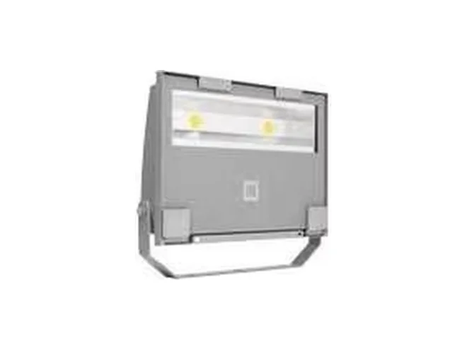 PERFORMANCE IN LIGHTING PERFORMANCE IN LIGHTING 06144580 GUELL 2/S/W 80 30K-80 ETRC 220-240V
