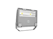PERFORMANCE IN LIGHTING PERFORMANCE IN LIGHTING 06144680 GUELL 2/S/W 80 40K-80 ETRC 220-240V