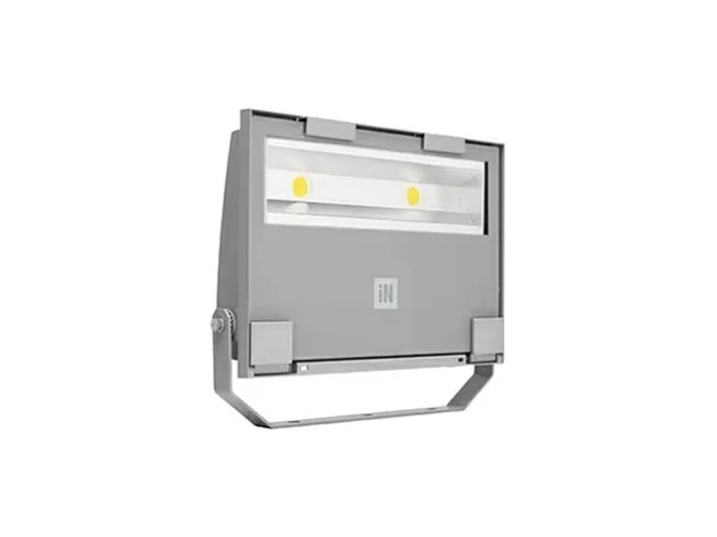 PERFORMANCE IN LIGHTING PERFORMANCE IN LIGHTING 06144680 GUELL 2/S/W 80 40K-80 ETRC 220-240V