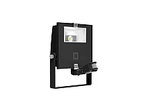 PERFORMANCE IN LIGHTING PERFORMANCE IN LIGHTING 06147380 GUELL ZERO DETEK/A/W 15 40K-80220-240V