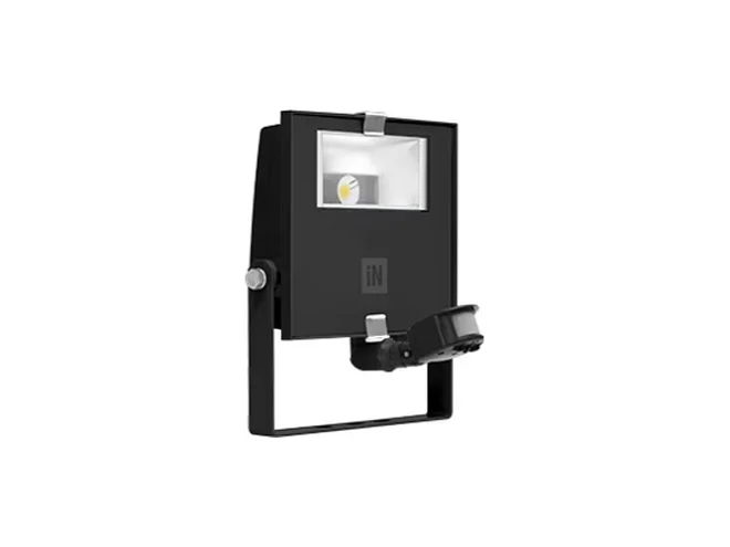 PERFORMANCE IN LIGHTING PERFORMANCE IN LIGHTING 06147380 GUELL ZERO DETEK/A/W 15 40K-80220-240V
