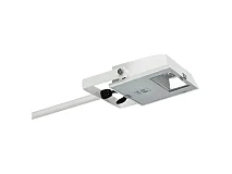 PERFORMANCE IN LIGHTING PERFORMANCE IN LIGHTING 06147585 GUELL ZERO KIT/S/M 15 40K-85 220-240V