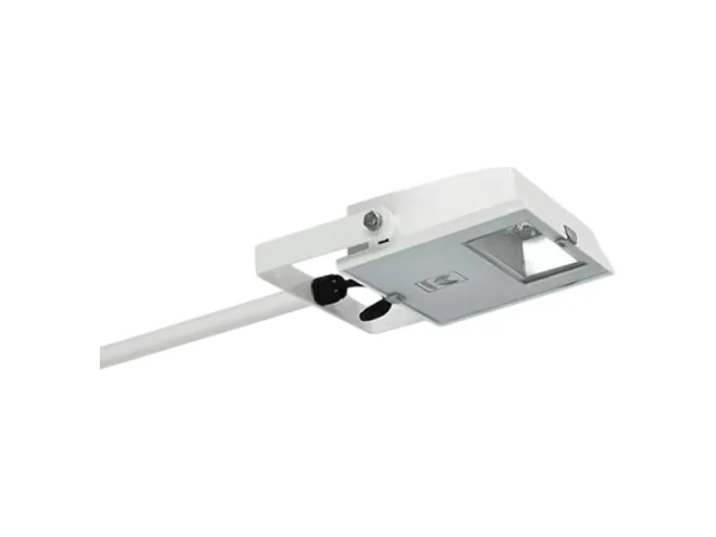 PERFORMANCE IN LIGHTING PERFORMANCE IN LIGHTING 06147585 GUELL ZERO KIT/S/M 15 40K-85 220-240V