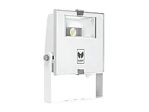 PERFORMANCE IN LIGHTING PERFORMANCE IN LIGHTING 06148585 GUELL ZERO/A/W 15 40K-85 220-240V