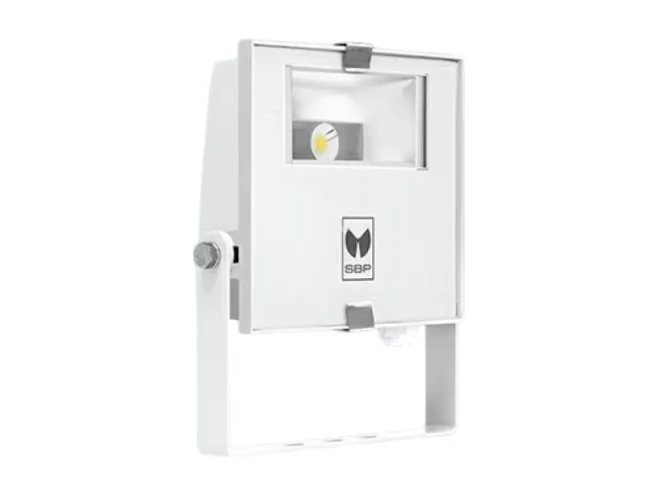 PERFORMANCE IN LIGHTING PERFORMANCE IN LIGHTING 06148585 GUELL ZERO/A/W 15 40K-85 220-240V