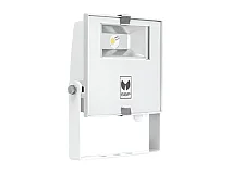 PERFORMANCE IN LIGHTING PERFORMANCE IN LIGHTING 06148985 GUELL ZERO/S/M 15 40K-85 220-240V