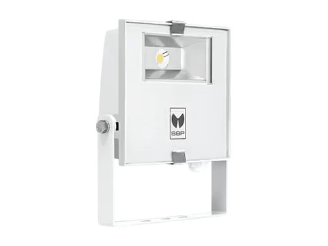 PERFORMANCE IN LIGHTING PERFORMANCE IN LIGHTING 06148985 GUELL ZERO/S/M 15 40K-85 220-240V