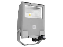 PERFORMANCE IN LIGHTING PERFORMANCE IN LIGHTING 06149394 GUELL 1 DETEK/A40/W 60 30K-94