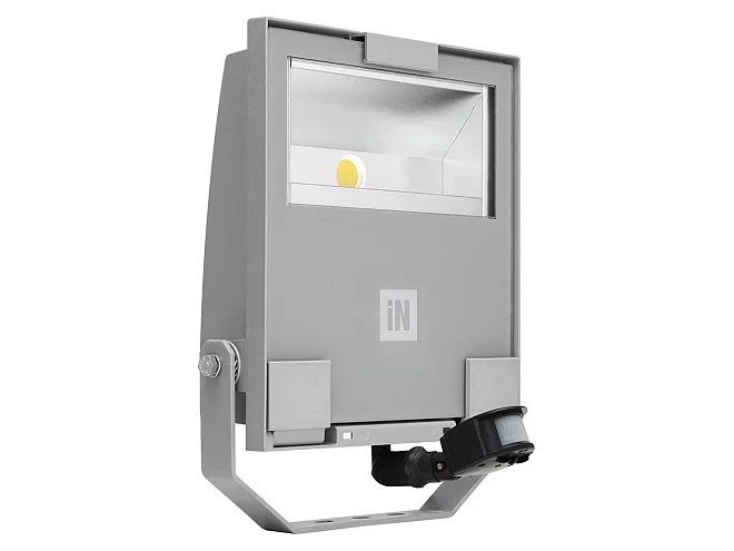 PERFORMANCE IN LIGHTING PERFORMANCE IN LIGHTING 06149394 GUELL 1 DETEK/A40/W 60 30K-94